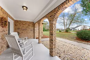 3198 Wood Valley Rd, Panama City, FL 32405 - Photo 3