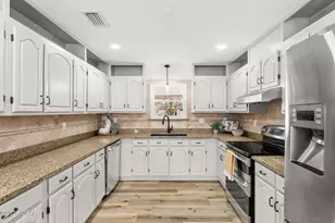 3198 Wood Valley Rd, Panama City, FL 32405 - Photo 11