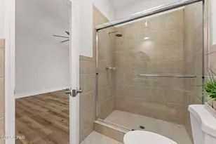 3198 Wood Valley Rd, Panama City, FL 32405 - Photo 25