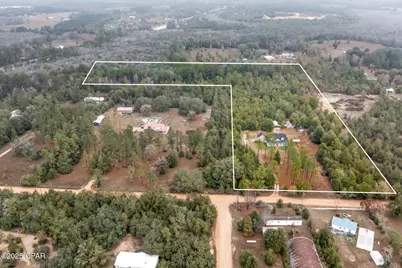 2415 Finch Circle, Chipley, FL 32428 - Photo 37