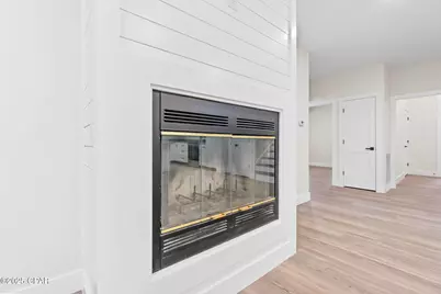 2415 Finch Circle, Chipley, FL 32428 - Photo 7