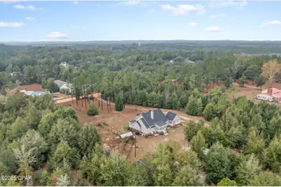 2415 Finch Circle, Chipley, FL 32428 - Photo 41