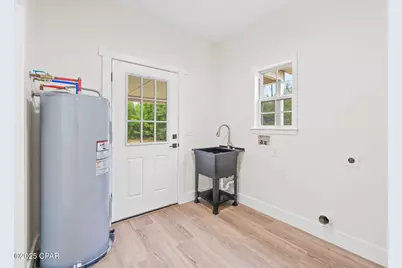 2415 Finch Circle, Chipley, FL 32428 - Photo 19