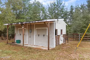 2415 Finch Cir, Chipley, FL 32428 - Photo 33