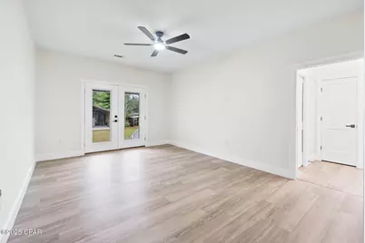 2415 Finch Circle, Chipley, FL 32428 - Photo 13