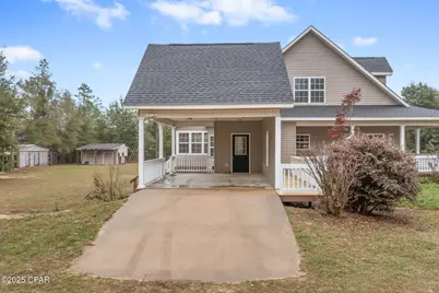 2415 Finch Circle, Chipley, FL 32428 - Photo 29
