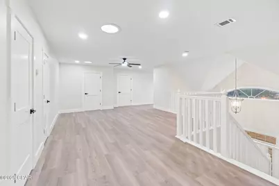 2415 Finch Circle, Chipley, FL 32428 - Photo 21