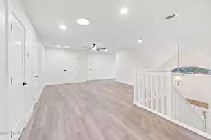 2415 Finch Cir, Chipley, FL 32428 - Photo 21