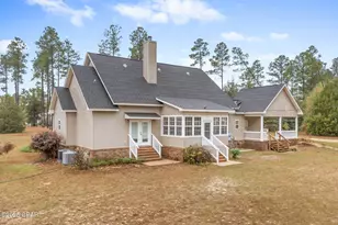 2415 Finch Cir, Chipley, FL 32428 - Photo 31