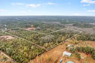 2415 Finch Cir, Chipley, FL 32428 - Photo 39