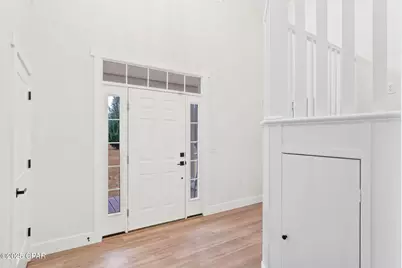 2415 Finch Circle, Chipley, FL 32428 - Photo 3