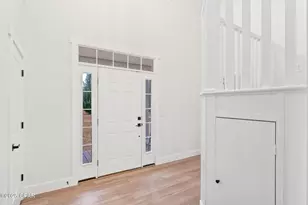 2415 Finch Cir, Chipley, FL 32428 - Photo 3