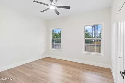 2415 Finch Circle, Chipley, FL 32428 - Photo 17