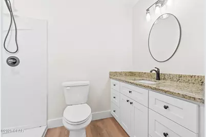 2415 Finch Circle, Chipley, FL 32428 - Photo 23