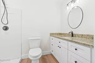 2415 Finch Cir, Chipley, FL 32428 - Photo 23