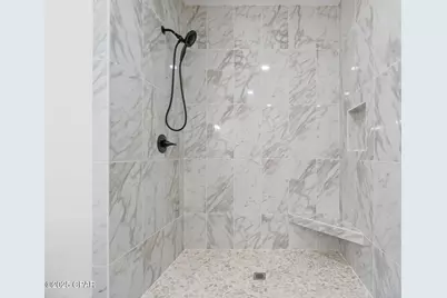 2415 Finch Circle, Chipley, FL 32428 - Photo 15