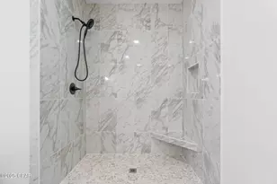 2415 Finch Cir, Chipley, FL 32428 - Photo 15