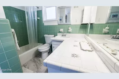 13001 Oleander Drive, Panama City Beach, FL 32407 - Photo 31