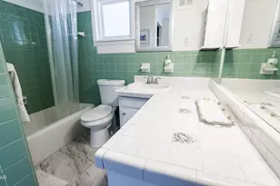 13001 Oleander Dr, Panama City Beach, FL 32407 - Photo 31