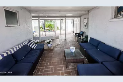 13001 Oleander Drive, Panama City Beach, FL 32407 - Photo 17