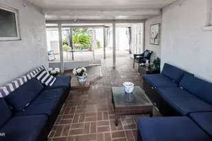 13001 Oleander Dr, Panama City Beach, FL 32407 - Photo 17