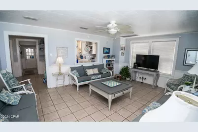 13001 Oleander Drive, Panama City Beach, FL 32407 - Photo 51