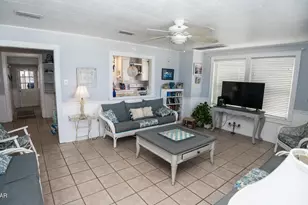 13001 Oleander Dr, Panama City Beach, FL 32407 - Photo 51