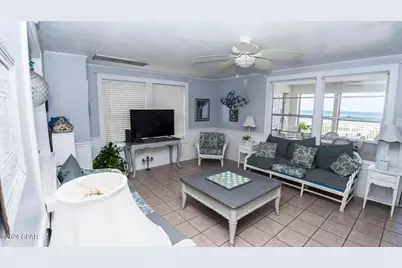 13001 Oleander Drive, Panama City Beach, FL 32407 - Photo 49