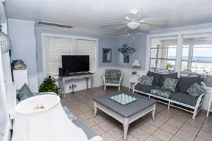 13001 Oleander Dr, Panama City Beach, FL 32407 - Photo 49