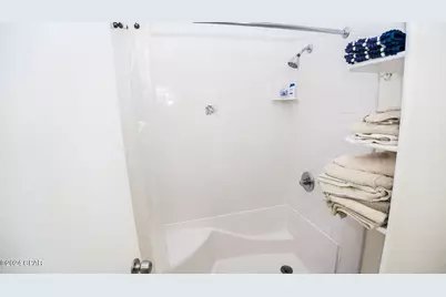 13001 Oleander Drive, Panama City Beach, FL 32407 - Photo 59