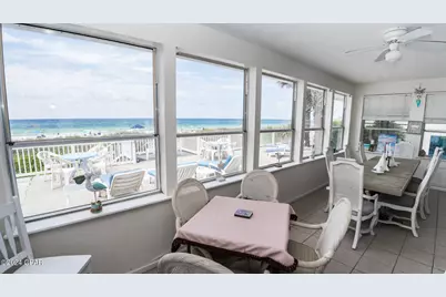 13001 Oleander Drive, Panama City Beach, FL 32407 - Photo 25