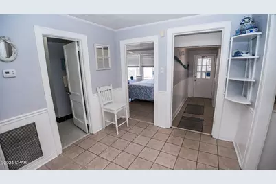 13001 Oleander Drive, Panama City Beach, FL 32407 - Photo 57