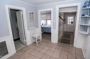 13001 Oleander Dr, Panama City Beach, FL 32407 - Photo 57