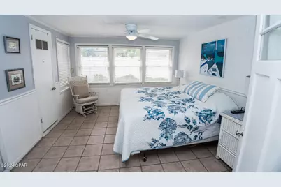 13001 Oleander Drive, Panama City Beach, FL 32407 - Photo 39