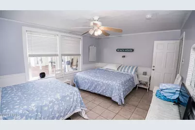 13001 Oleander Drive, Panama City Beach, FL 32407 - Photo 43