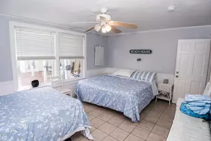 13001 Oleander Dr, Panama City Beach, FL 32407 - Photo 43