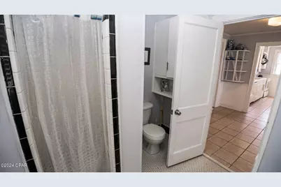 13001 Oleander Drive, Panama City Beach, FL 32407 - Photo 45