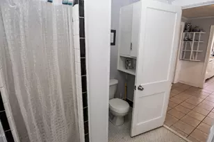 13001 Oleander Dr, Panama City Beach, FL 32407 - Photo 45