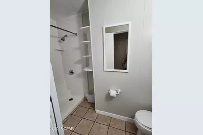 13001 Oleander Drive, Panama City Beach, FL 32407 - Photo 61