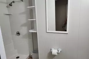 13001 Oleander Dr, Panama City Beach, FL 32407 - Photo 61