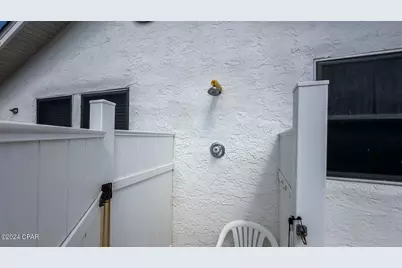 13001 Oleander Drive, Panama City Beach, FL 32407 - Photo 19