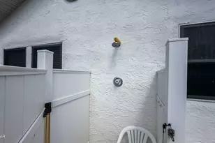 13001 Oleander Dr, Panama City Beach, FL 32407 - Photo 19