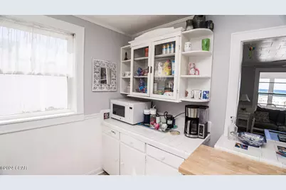 13001 Oleander Drive, Panama City Beach, FL 32407 - Photo 35