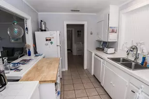 13001 Oleander Dr, Panama City Beach, FL 32407 - Photo 37