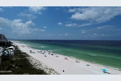 13001 Oleander Drive, Panama City Beach, FL 32407 - Photo 29