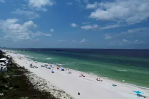 13001 Oleander Dr, Panama City Beach, FL 32407 - Photo 29