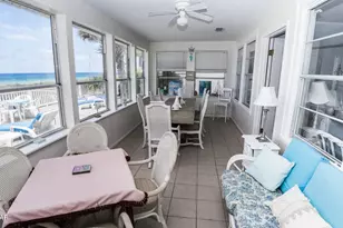 13001 Oleander Dr, Panama City Beach, FL 32407 - Photo 27