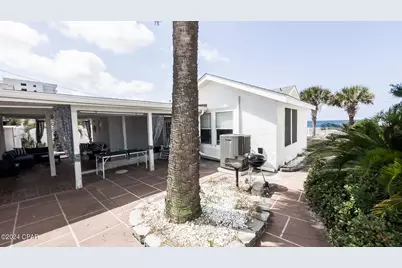 13001 Oleander Drive, Panama City Beach, FL 32407 - Photo 13