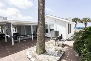 13001 Oleander Dr, Panama City Beach, FL 32407 - Photo 13