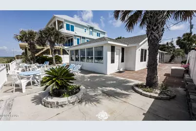 13001 Oleander Drive, Panama City Beach, FL 32407 - Photo 5